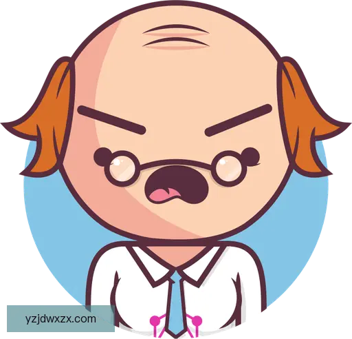 鲍秦心